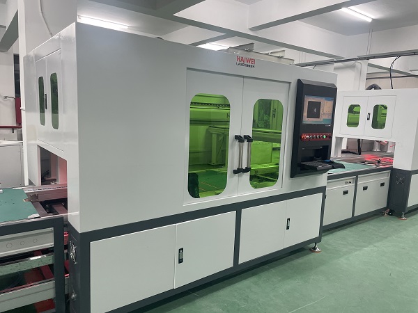 https://image.jumitop.cn/www.haiwei-laser.com/2025/07/09/image_folder/Battery PACK production line_NysX2Fwo.jpg